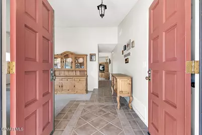 4771 Talmadge Road, Moorpark, CA 93021 - Photo 4