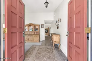 4771 Talmadge Rd, Moorpark, CA 93021 - Photo 4