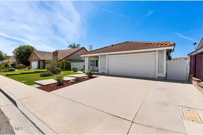 4771 Talmadge Road, Moorpark, CA 93021 - Photo 38