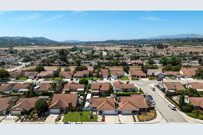 4771 Talmadge Road, Moorpark, CA 93021 - Photo 50