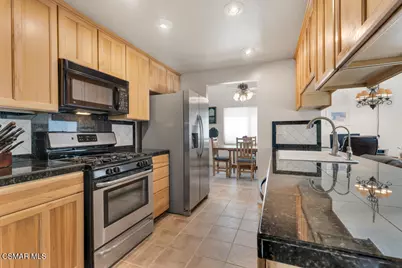 4771 Talmadge Road, Moorpark, CA 93021 - Photo 14