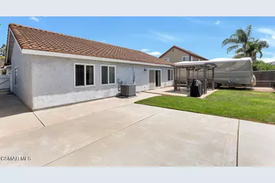 4771 Talmadge Road, Moorpark, CA 93021 - Photo 34