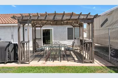 4771 Talmadge Road, Moorpark, CA 93021 - Photo 32