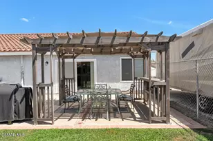 4771 Talmadge Rd, Moorpark, CA 93021 - Photo 32