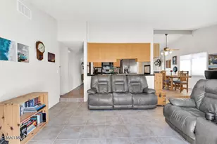 4771 Talmadge Rd, Moorpark, CA 93021 - Photo 20