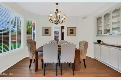 1022 Cactus Court, Newbury Park, CA 91320 - Photo 8