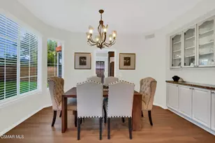 1022 Cactus Ct, Newbury Park, CA 91320 - Photo 8