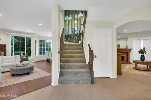 1022 Cactus Ct, Newbury Park, CA 91320 - Photo 4