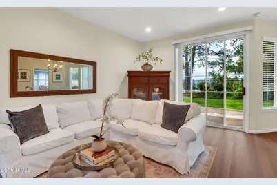 1022 Cactus Court, Newbury Park, CA 91320 - Photo 6