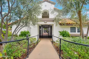 1022 Cactus Ct, Newbury Park, CA 91320 - Photo 50