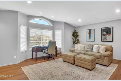 1022 Cactus Court, Newbury Park, CA 91320 - Photo 46