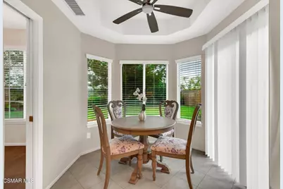 1022 Cactus Court, Newbury Park, CA 91320 - Photo 16