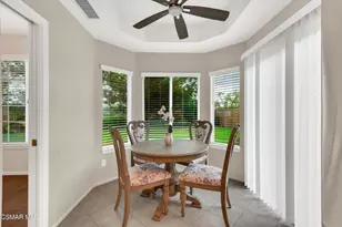 1022 Cactus Ct, Newbury Park, CA 91320 - Photo 16