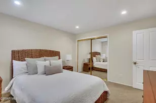 1022 Cactus Ct, Newbury Park, CA 91320 - Photo 38