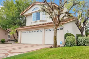 1022 Cactus Ct, Newbury Park, CA 91320 - Photo 2