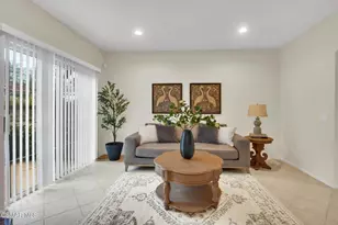 1022 Cactus Ct, Newbury Park, CA 91320 - Photo 16