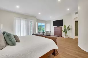 1022 Cactus Ct, Newbury Park, CA 91320 - Photo 26