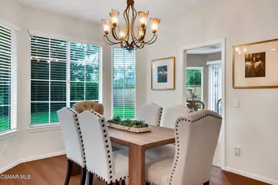 1022 Cactus Court, Newbury Park, CA 91320 - Photo 10
