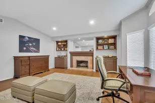 1022 Cactus Ct, Newbury Park, CA 91320 - Photo 48