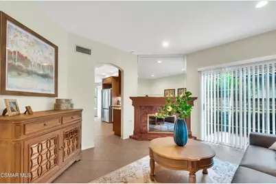 1022 Cactus Court, Newbury Park, CA 91320 - Photo 18
