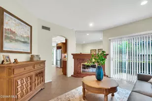 1022 Cactus Ct, Newbury Park, CA 91320 - Photo 18