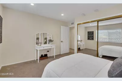 1022 Cactus Court, Newbury Park, CA 91320 - Photo 42