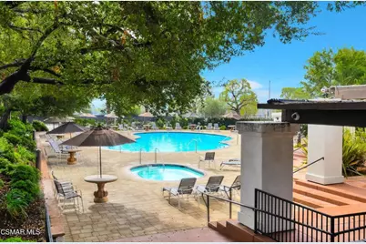 1022 Cactus Court, Newbury Park, CA 91320 - Photo 52