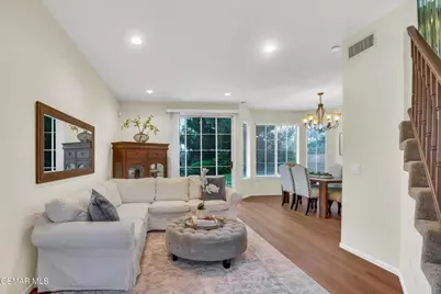 1022 Cactus Court, Newbury Park, CA 91320 - Photo 4