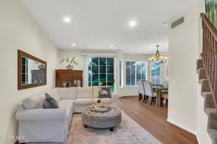 1022 Cactus Ct, Newbury Park, CA 91320 - Photo 4