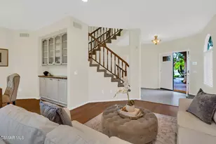 1022 Cactus Ct, Newbury Park, CA 91320 - Photo 8