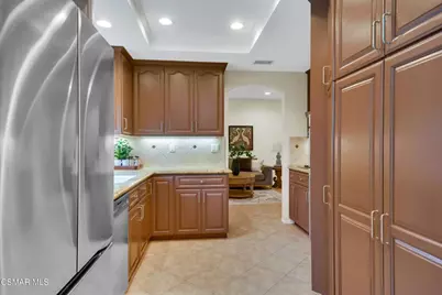 1022 Cactus Court, Newbury Park, CA 91320 - Photo 14