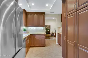 1022 Cactus Ct, Newbury Park, CA 91320 - Photo 14