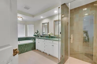 1022 Cactus Court, Newbury Park, CA 91320 - Photo 34