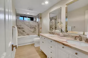 1022 Cactus Ct, Newbury Park, CA 91320 - Photo 42