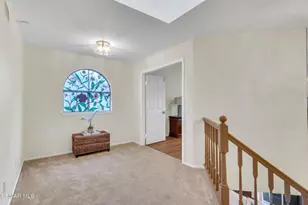 1022 Cactus Ct, Newbury Park, CA 91320 - Photo 26