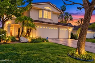1022 Cactus Ct, Newbury Park, CA 91320 - Photo 1