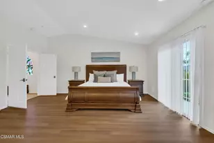 1022 Cactus Ct, Newbury Park, CA 91320 - Photo 30