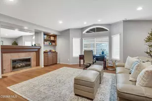 1022 Cactus Ct, Newbury Park, CA 91320 - Photo 44