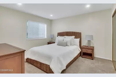 1022 Cactus Court, Newbury Park, CA 91320 - Photo 36