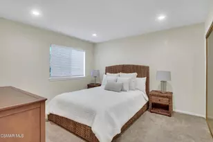 1022 Cactus Ct, Newbury Park, CA 91320 - Photo 36