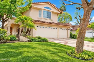 1022 Cactus Ct, Newbury Park, CA 91320 - Photo 1