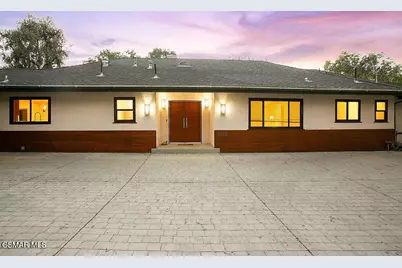 5156 Dumont Place, Woodland Hills, CA 91364 - Photo 50