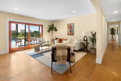 5156 Dumont Place, Woodland Hills, CA 91364 - Photo 16