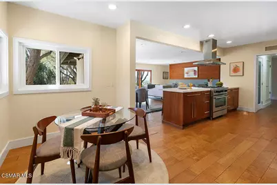 5156 Dumont Place, Woodland Hills, CA 91364 - Photo 4