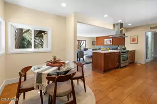 5156 Dumont Pl, Woodland Hills, CA 91364 - Photo 4
