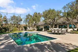 5156 Dumont Pl, Woodland Hills, CA 91364 - Photo 36