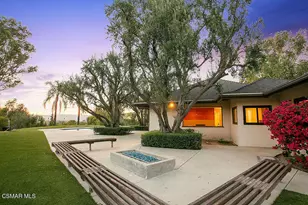 5156 Dumont Pl, Woodland Hills, CA 91364 - Photo 2