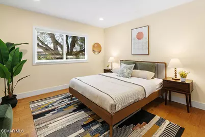 5156 Dumont Place, Woodland Hills, CA 91364 - Photo 20