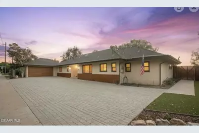 5156 Dumont Place, Woodland Hills, CA 91364 - Photo 1