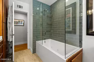 5156 Dumont Pl, Woodland Hills, CA 91364 - Photo 28
